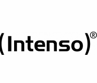 INTENSO